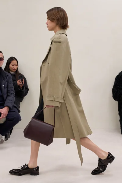 Look 123
